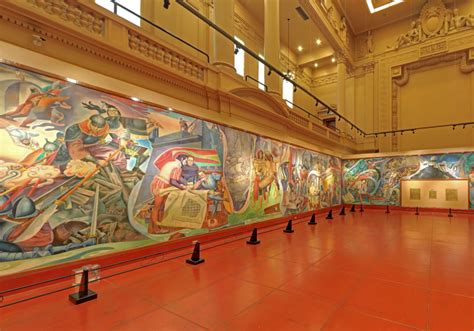 virtual museum in the philippines|Five digital Philippine history museums you should visit.